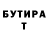 Дистиллят ТГК жижа Asliddin Xamroyev